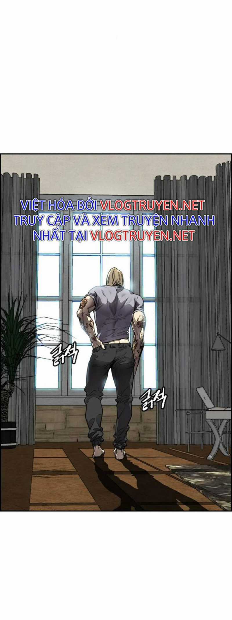 Thể Thao Cực Hạn Xem thể thao trực tiếp trực tuyến Chapter 380 trang 19