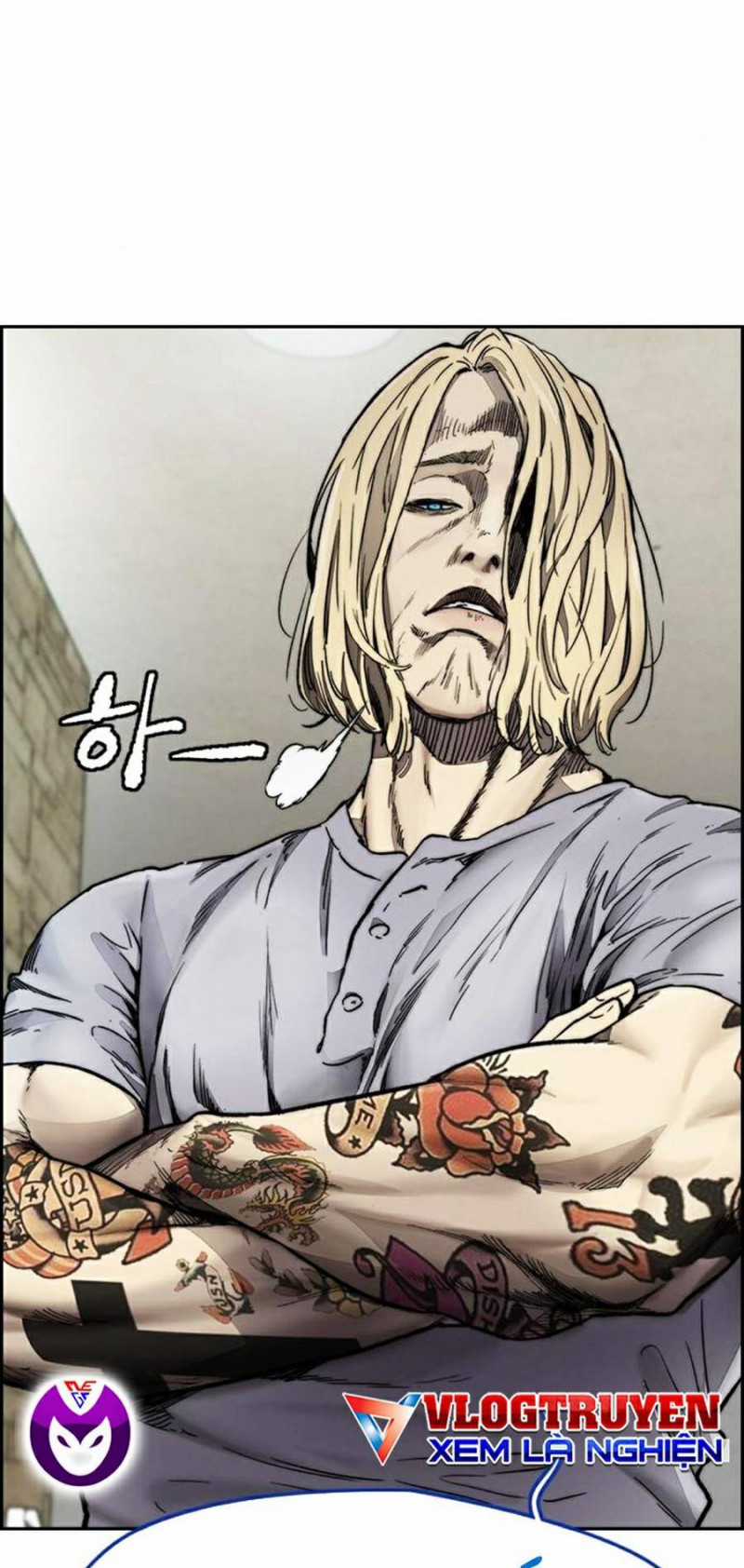 Thể Thao Cực Hạn Xem thể thao trực tiếp trực tuyến Chapter 380 trang 20