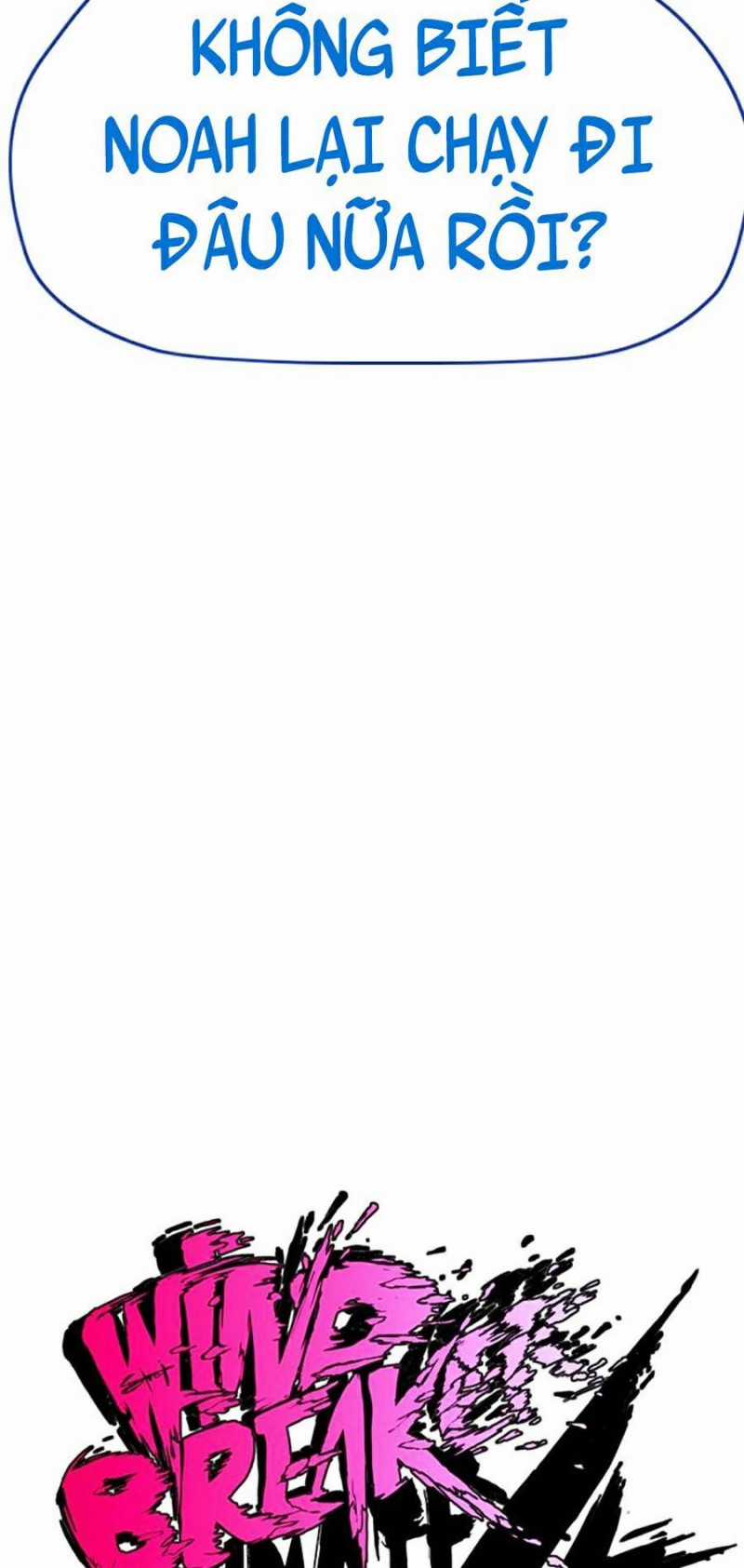 Thể Thao Cực Hạn Xem thể thao trực tiếp trực tuyến Chapter 380 trang 21