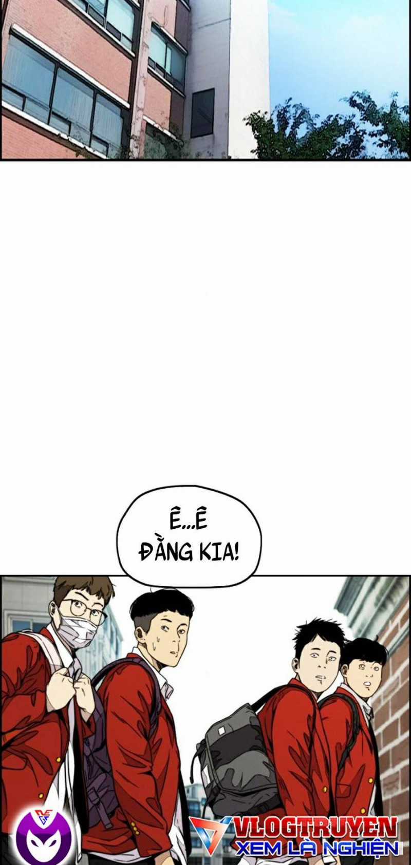 Thể Thao Cực Hạn Xem thể thao trực tiếp trực tuyến Chapter 380 trang 23