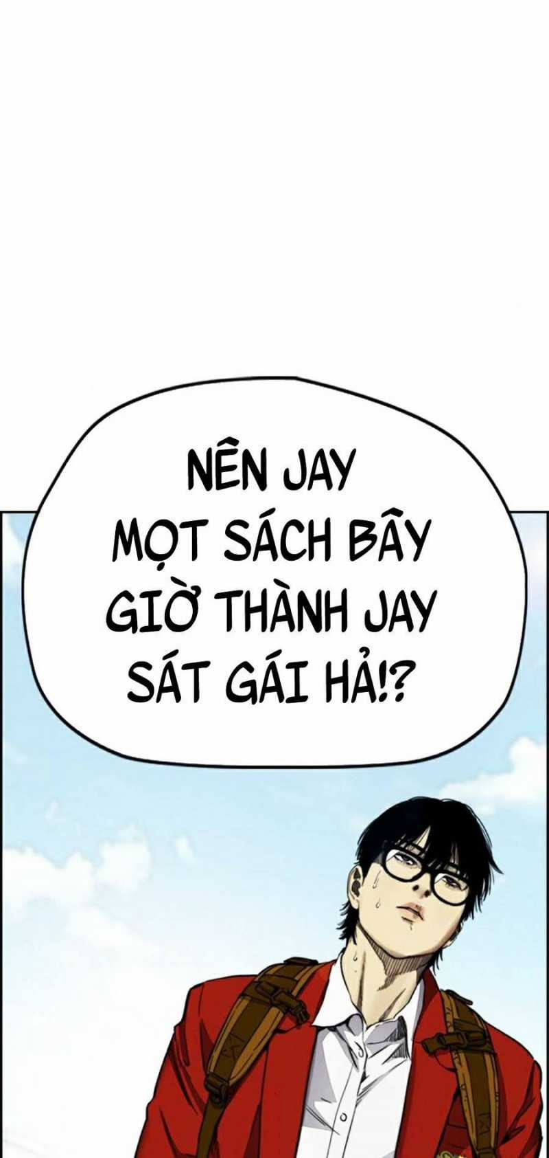 Thể Thao Cực Hạn Xem thể thao trực tiếp trực tuyến Chapter 380 trang 27