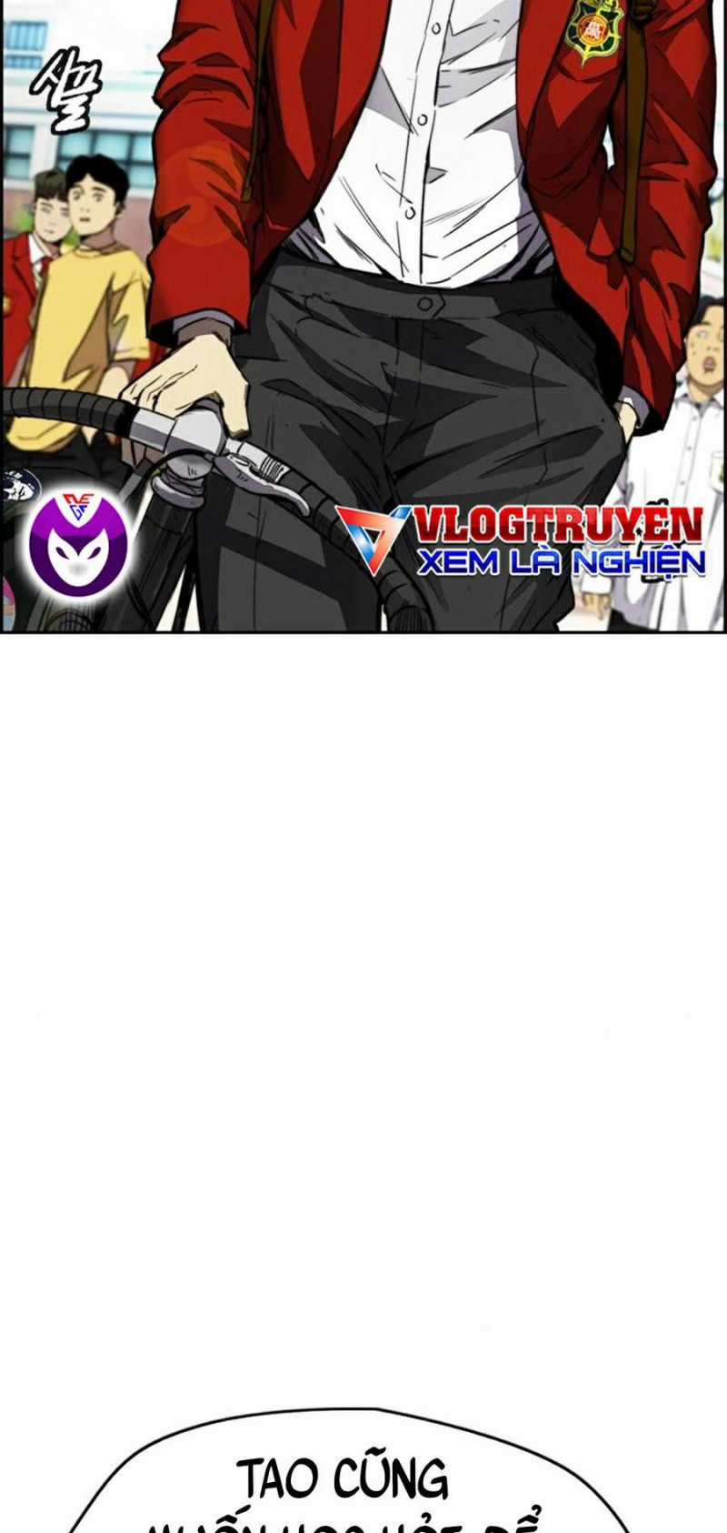 Thể Thao Cực Hạn Xem thể thao trực tiếp trực tuyến Chapter 380 trang 28