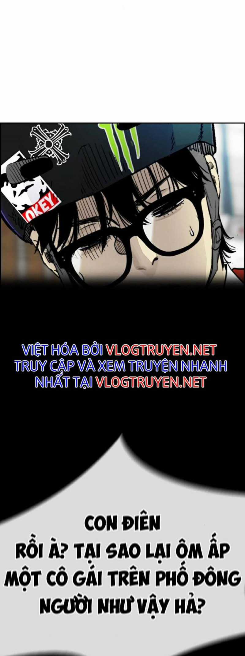 Thể Thao Cực Hạn Xem thể thao trực tiếp trực tuyến Chapter 380 trang 3