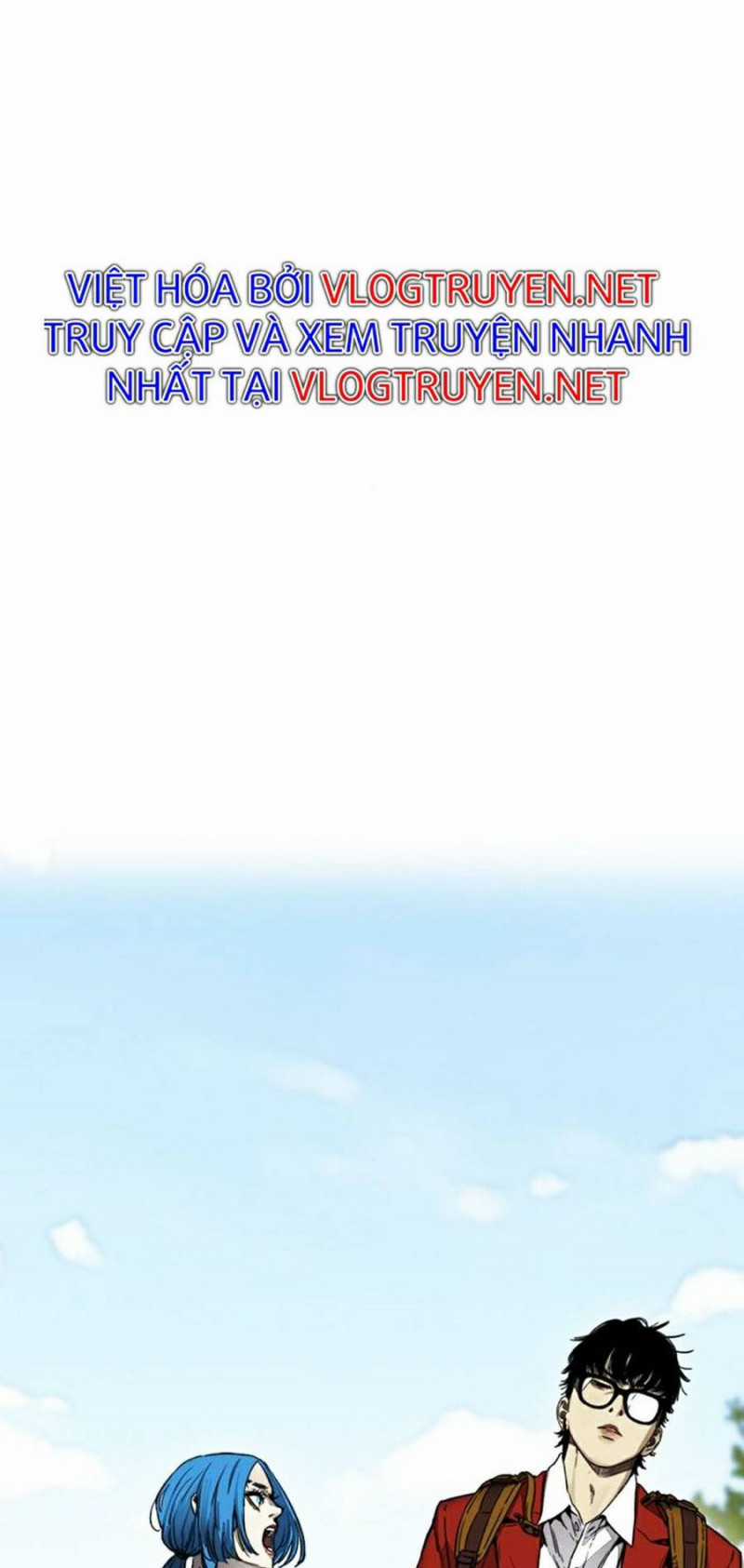 Thể Thao Cực Hạn Xem thể thao trực tiếp trực tuyến Chapter 380 trang 30