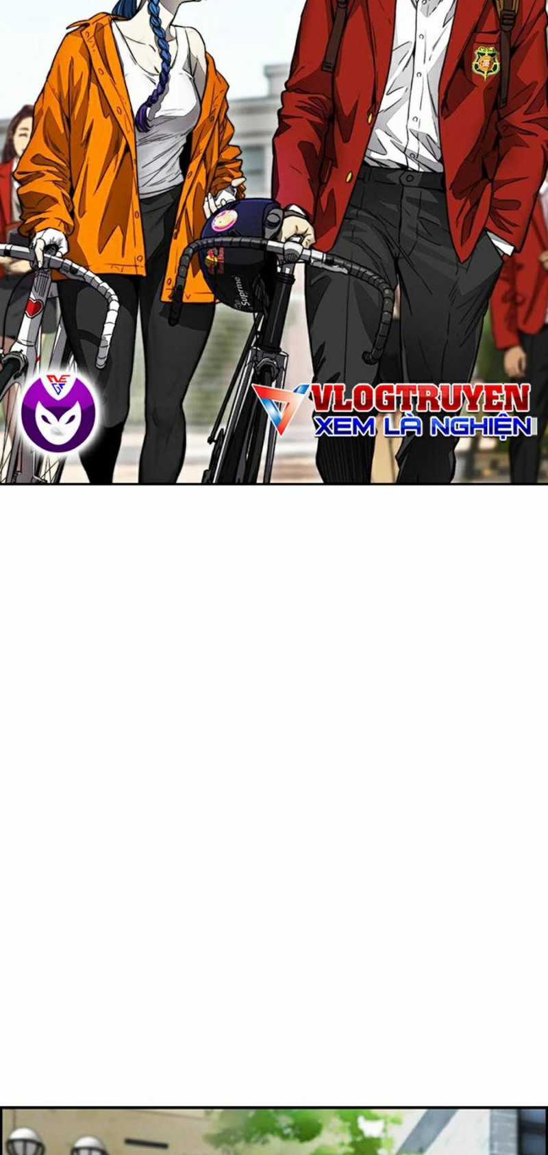 Thể Thao Cực Hạn Xem thể thao trực tiếp trực tuyến Chapter 380 trang 31