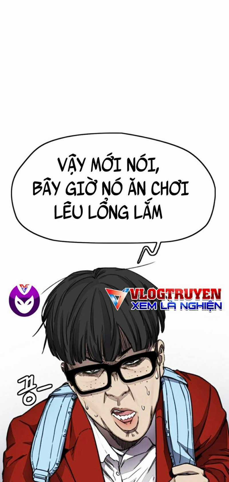 Thể Thao Cực Hạn Xem thể thao trực tiếp trực tuyến Chapter 380 trang 33