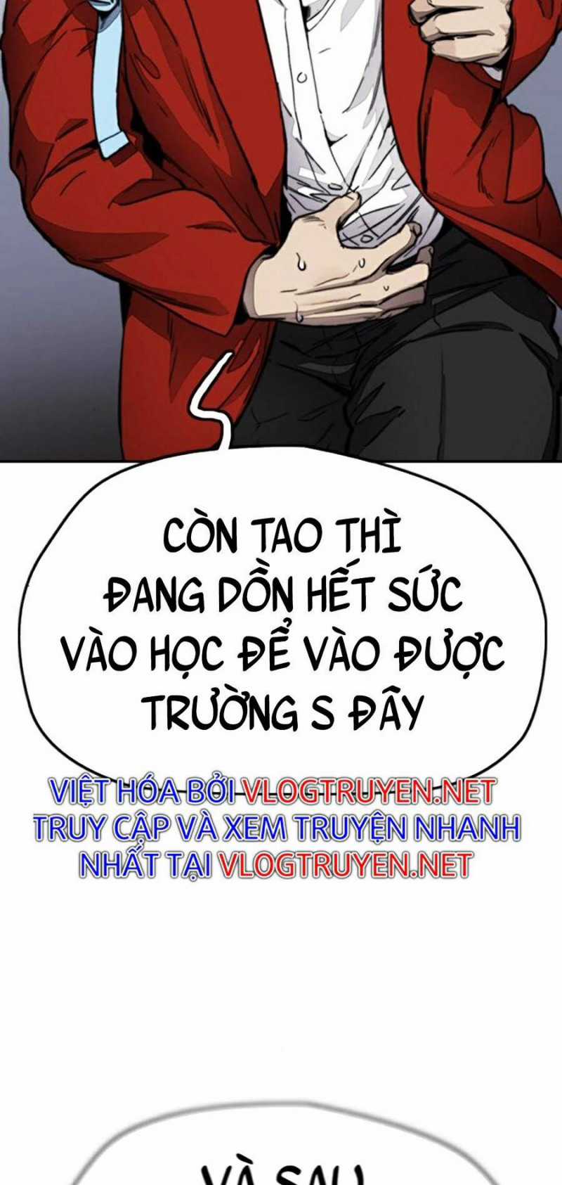 Thể Thao Cực Hạn Xem thể thao trực tiếp trực tuyến Chapter 380 trang 34