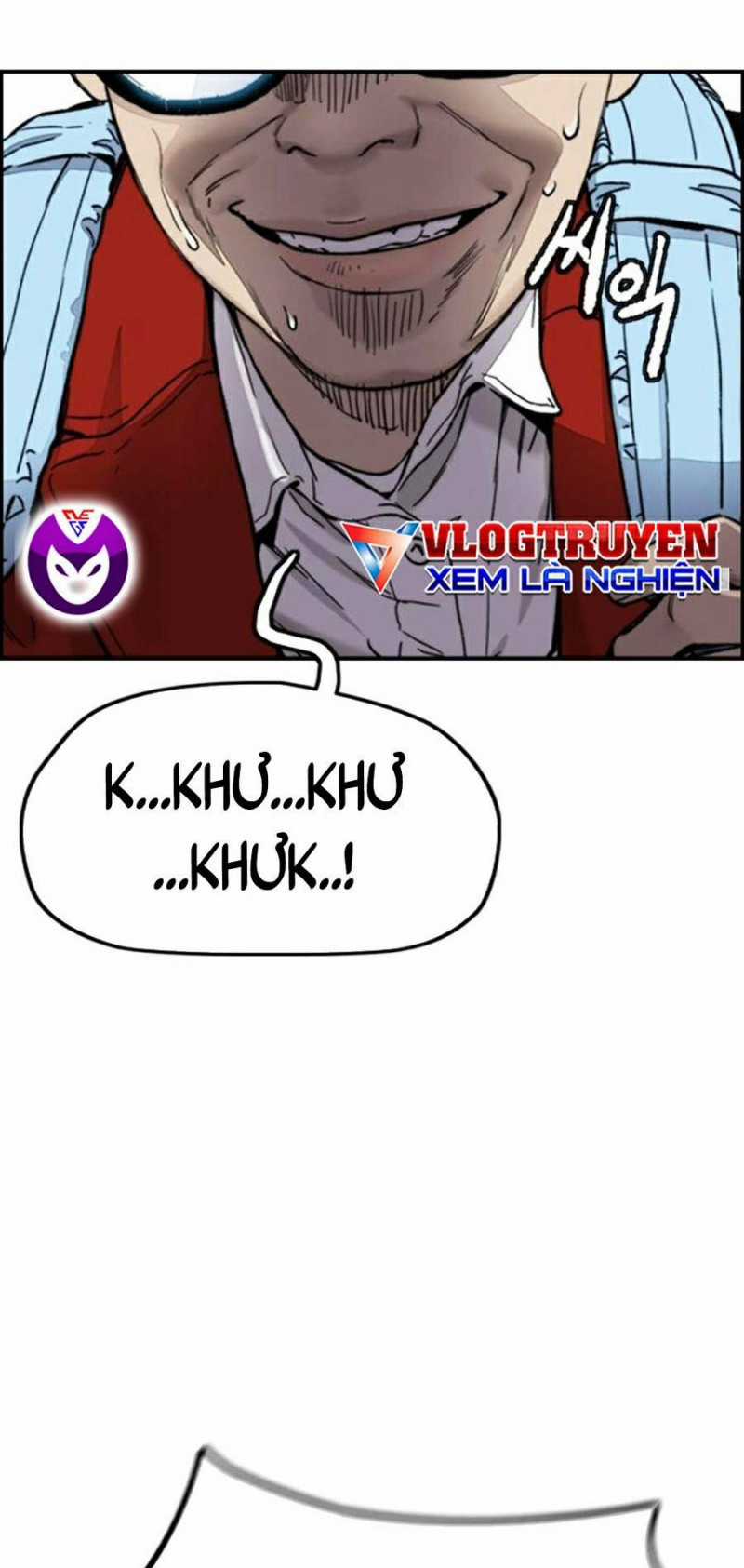 Thể Thao Cực Hạn Xem thể thao trực tiếp trực tuyến Chapter 380 trang 36