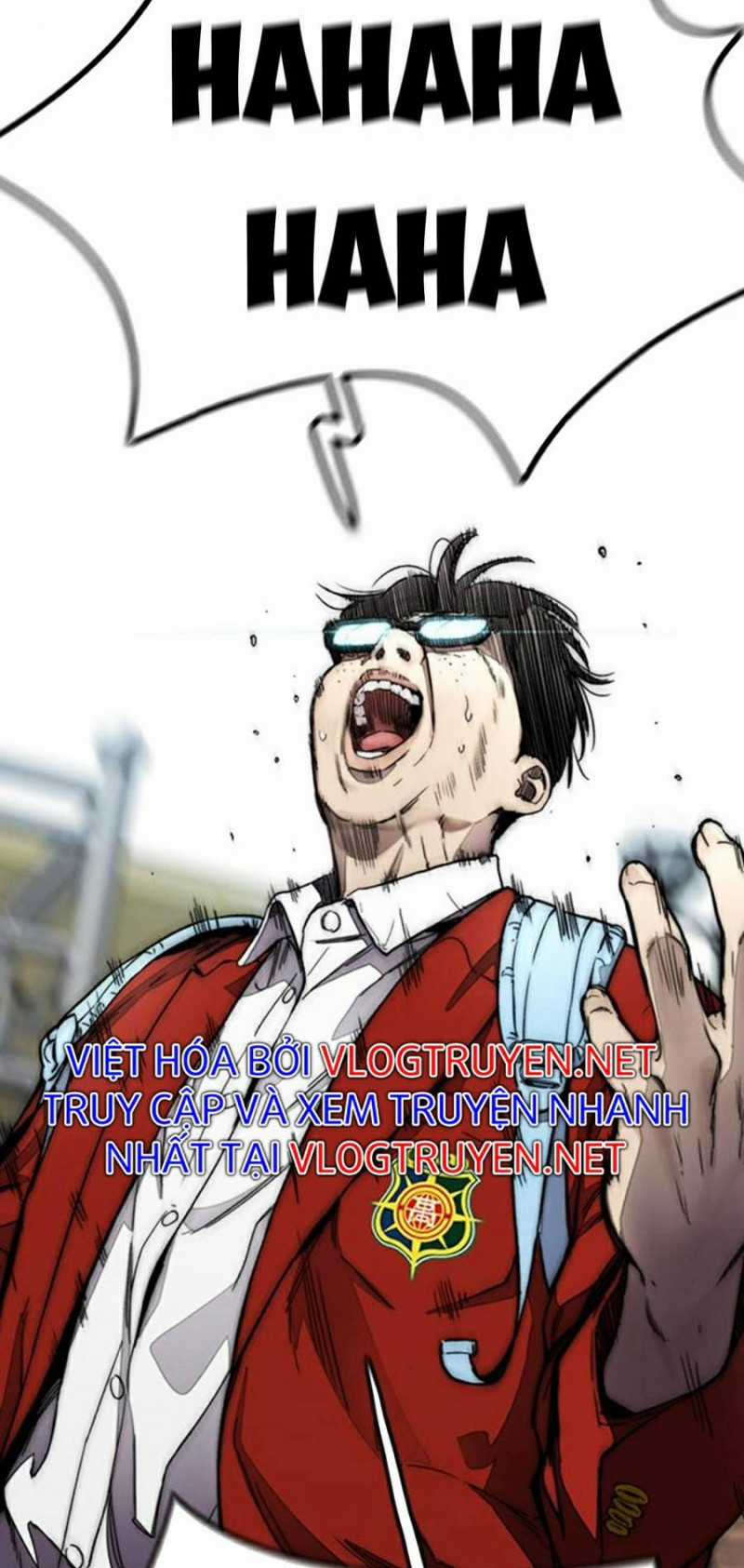 Thể Thao Cực Hạn Xem thể thao trực tiếp trực tuyến Chapter 380 trang 37