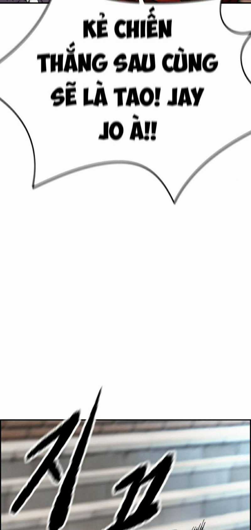 Thể Thao Cực Hạn Xem thể thao trực tiếp trực tuyến Chapter 380 trang 38