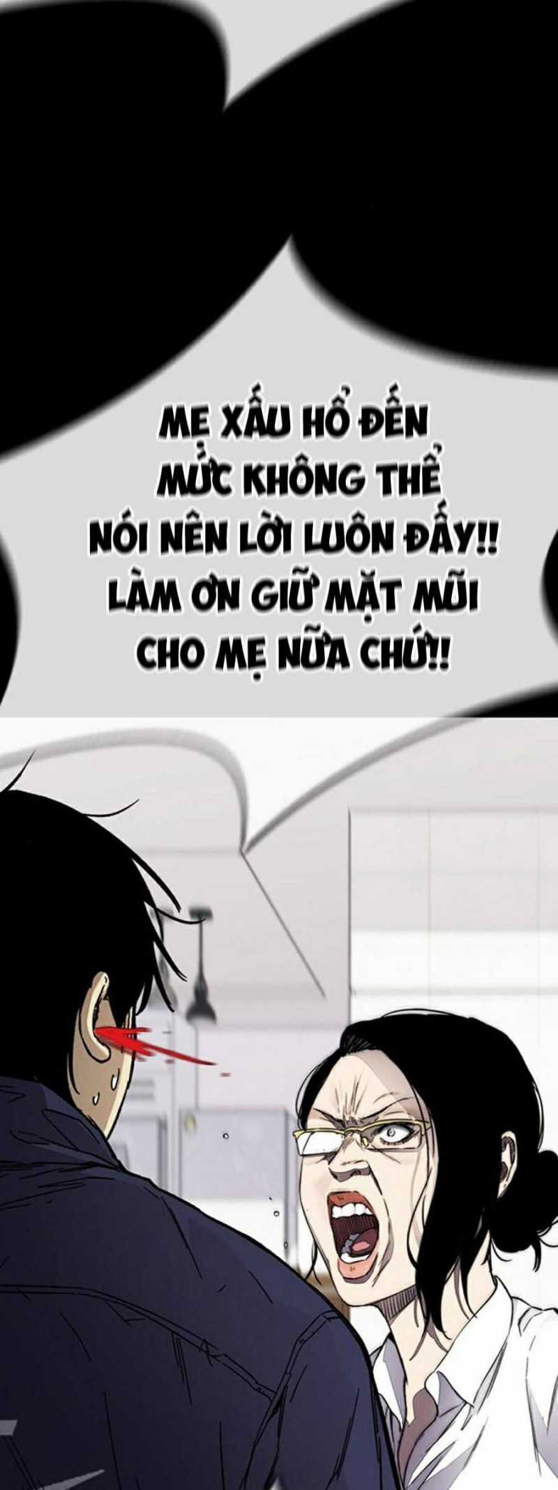 Thể Thao Cực Hạn Xem thể thao trực tiếp trực tuyến Chapter 380 trang 4