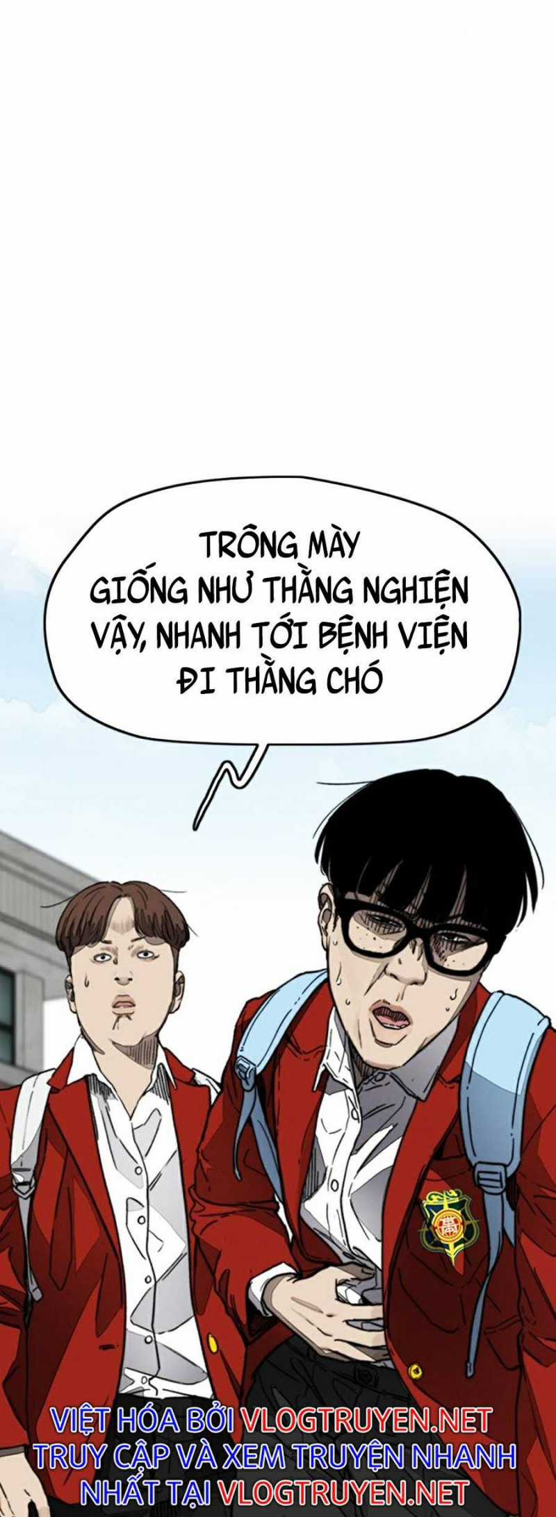 Thể Thao Cực Hạn Xem thể thao trực tiếp trực tuyến Chapter 380 trang 41