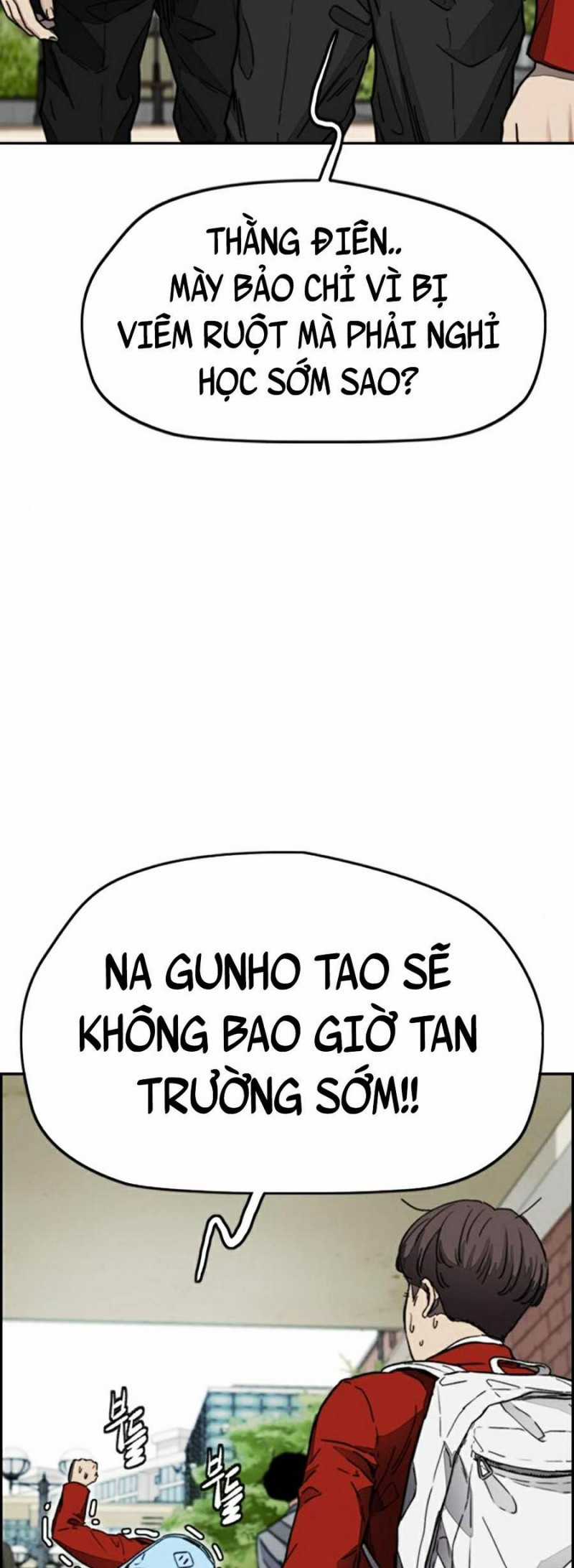 Thể Thao Cực Hạn Xem thể thao trực tiếp trực tuyến Chapter 380 trang 42