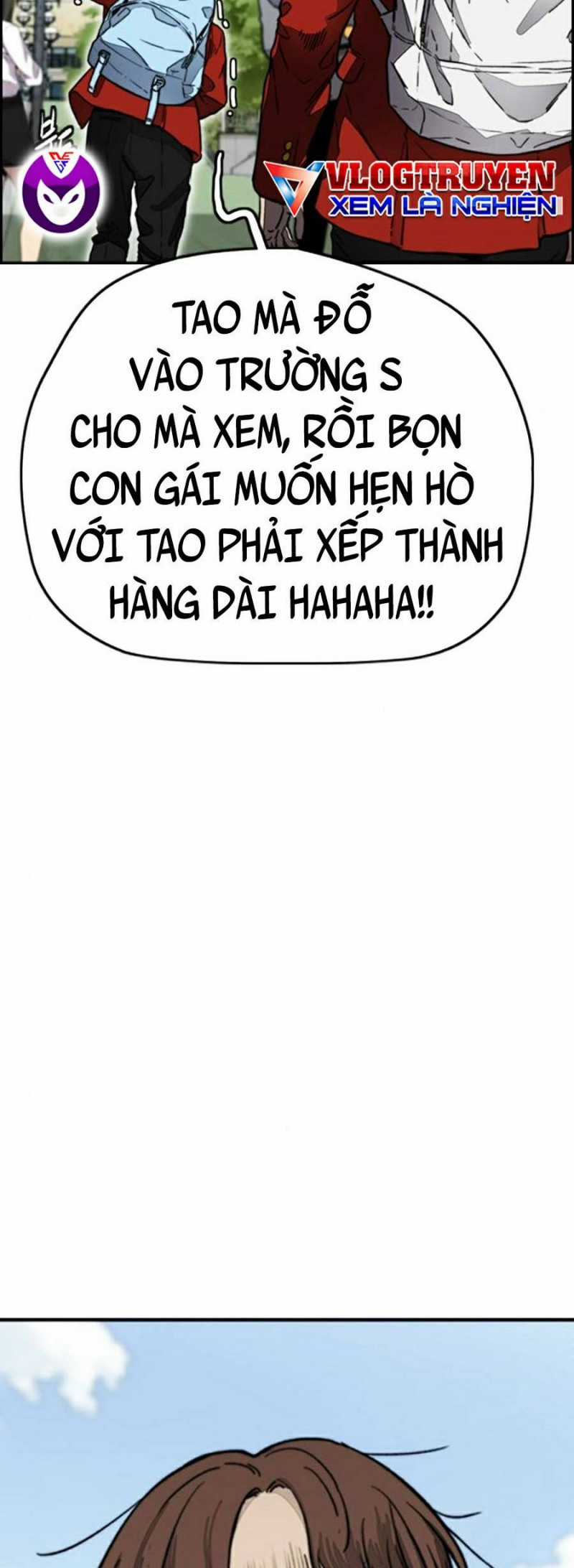 Thể Thao Cực Hạn Xem thể thao trực tiếp trực tuyến Chapter 380 trang 43
