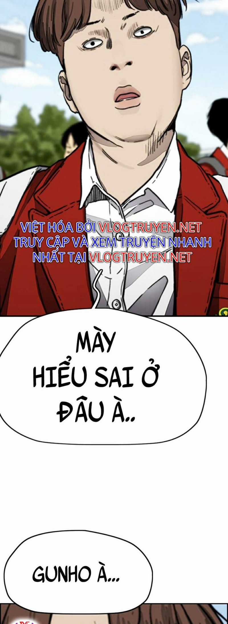 Thể Thao Cực Hạn Xem thể thao trực tiếp trực tuyến Chapter 380 trang 44