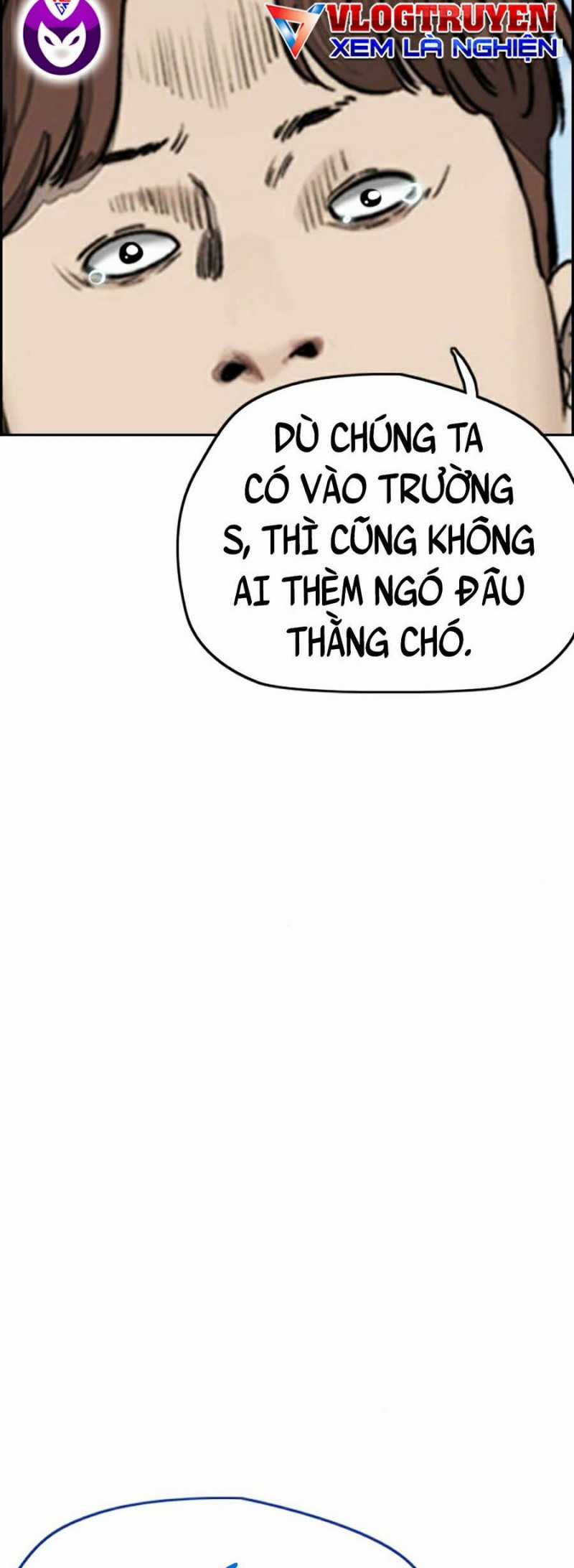 Thể Thao Cực Hạn Xem thể thao trực tiếp trực tuyến Chapter 380 trang 45