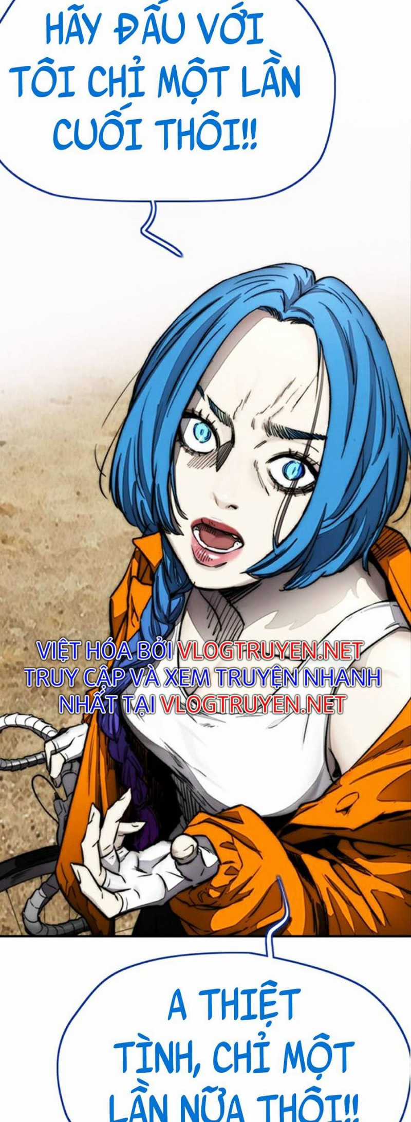 Thể Thao Cực Hạn Xem thể thao trực tiếp trực tuyến Chapter 380 trang 46