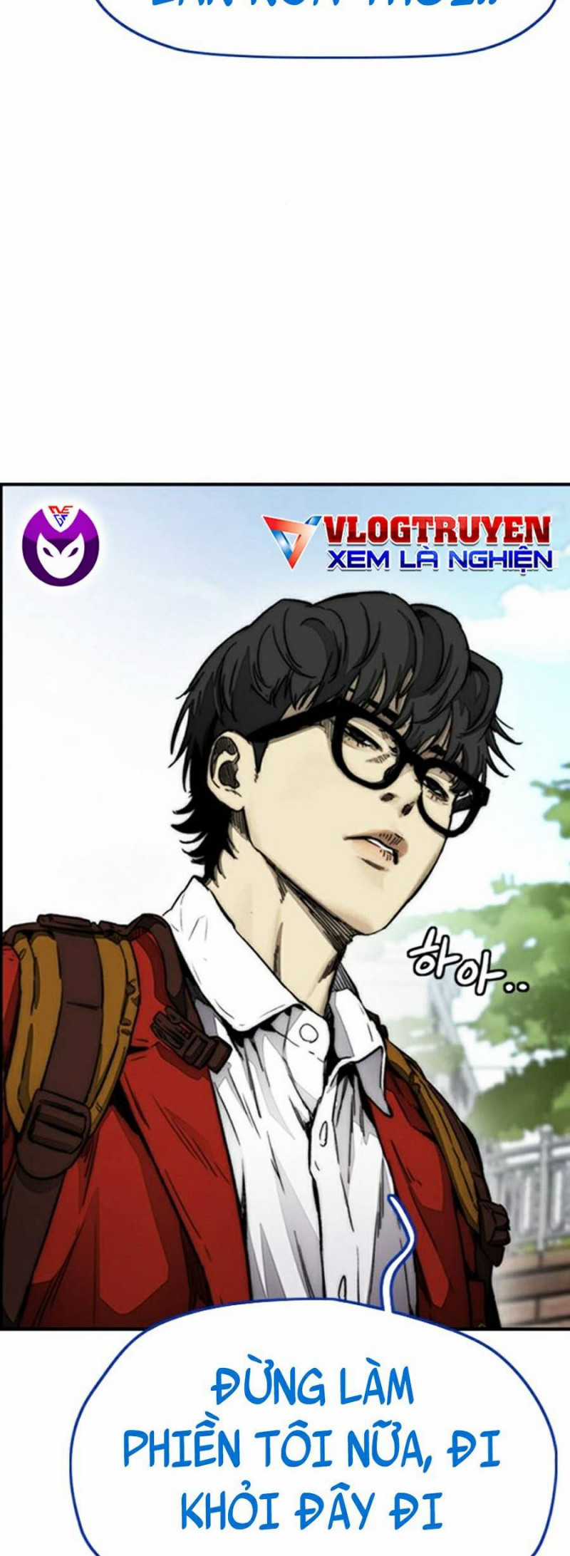 Thể Thao Cực Hạn Xem thể thao trực tiếp trực tuyến Chapter 380 trang 47