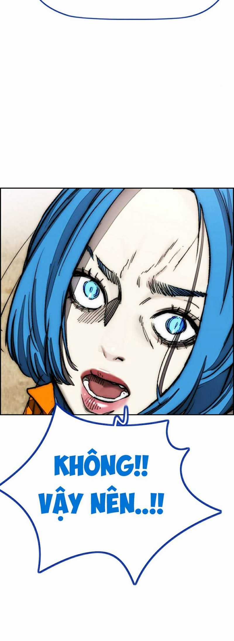 Thể Thao Cực Hạn Xem thể thao trực tiếp trực tuyến Chapter 380 trang 48