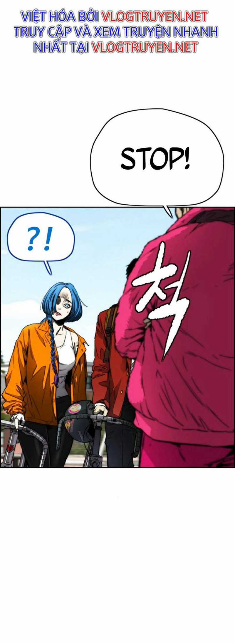 Thể Thao Cực Hạn Xem thể thao trực tiếp trực tuyến Chapter 380 trang 49