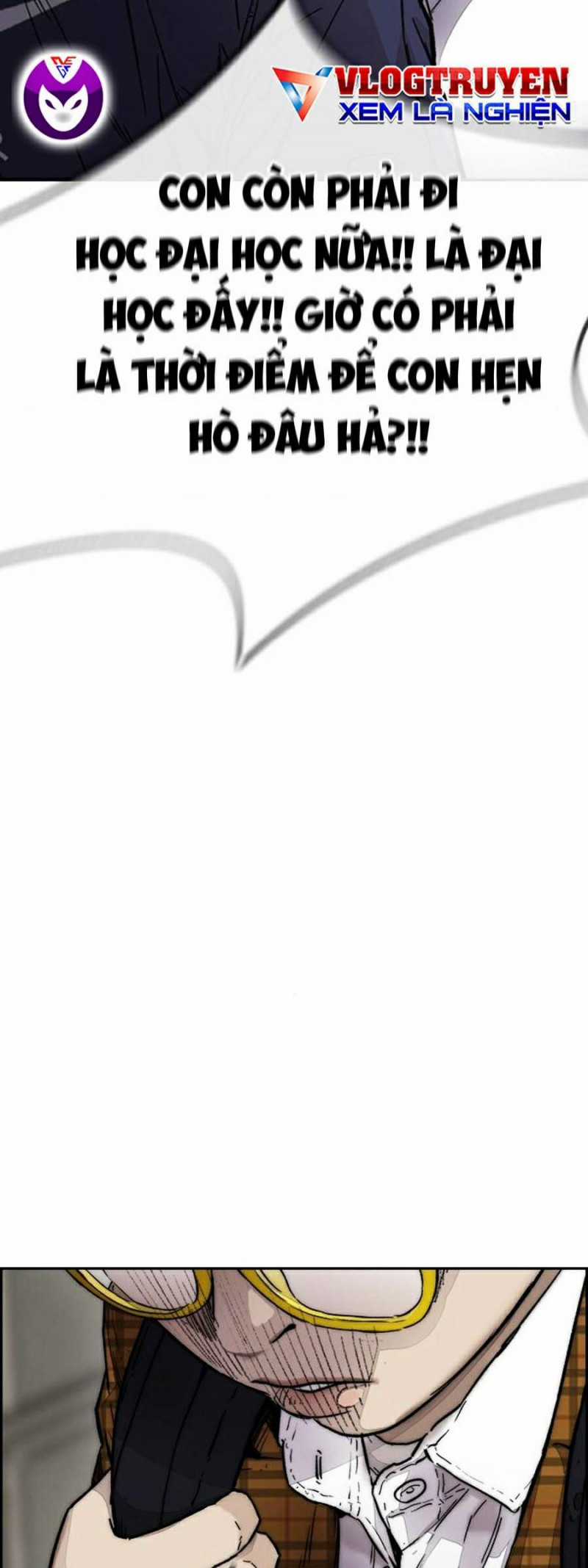 Thể Thao Cực Hạn Xem thể thao trực tiếp trực tuyến Chapter 380 trang 5