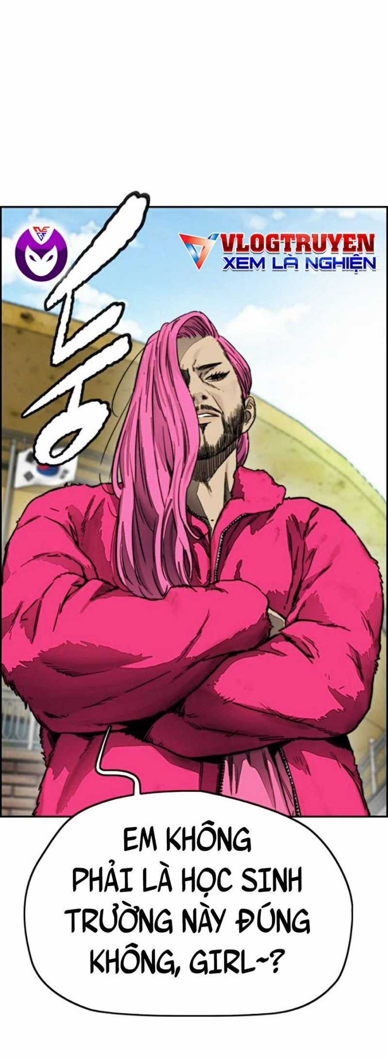 Thể Thao Cực Hạn Xem thể thao trực tiếp trực tuyến Chapter 380 trang 50