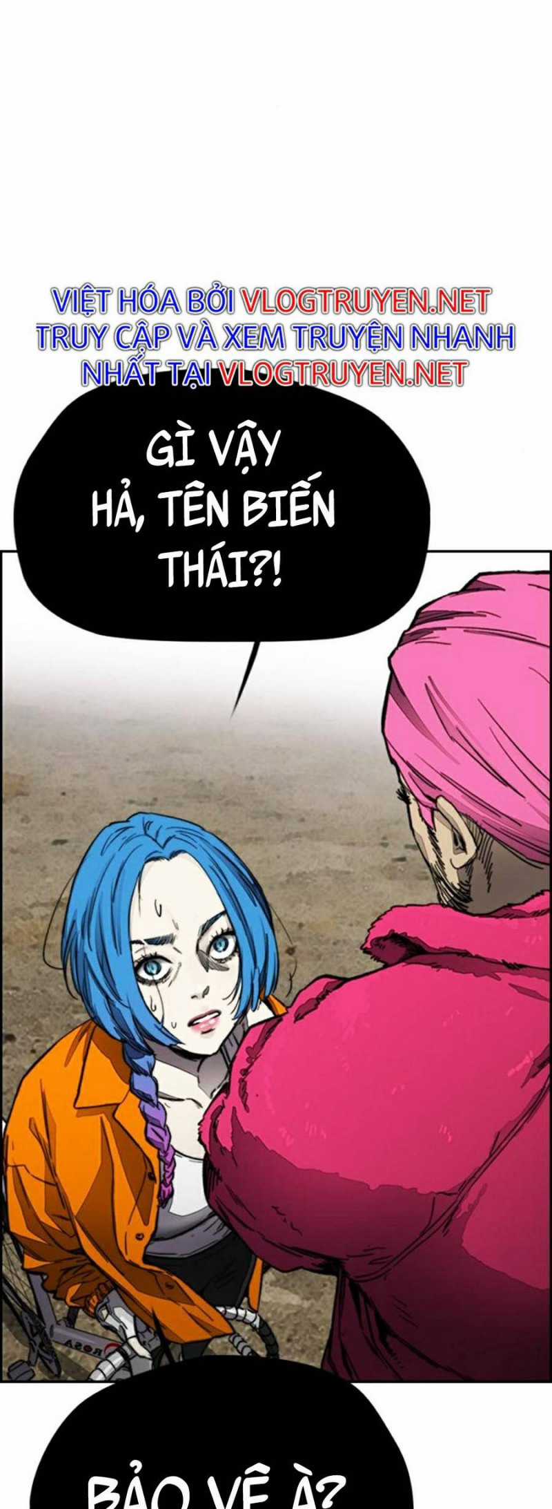 Thể Thao Cực Hạn Xem thể thao trực tiếp trực tuyến Chapter 380 trang 51