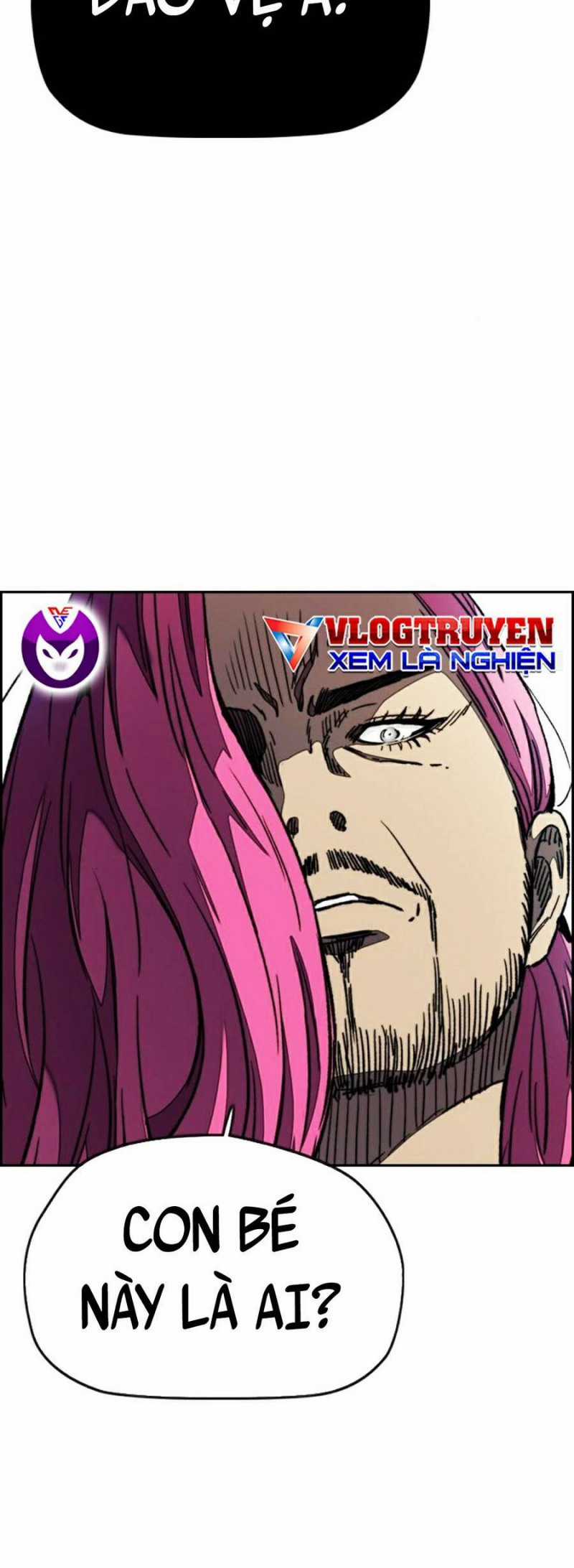 Thể Thao Cực Hạn Xem thể thao trực tiếp trực tuyến Chapter 380 trang 52