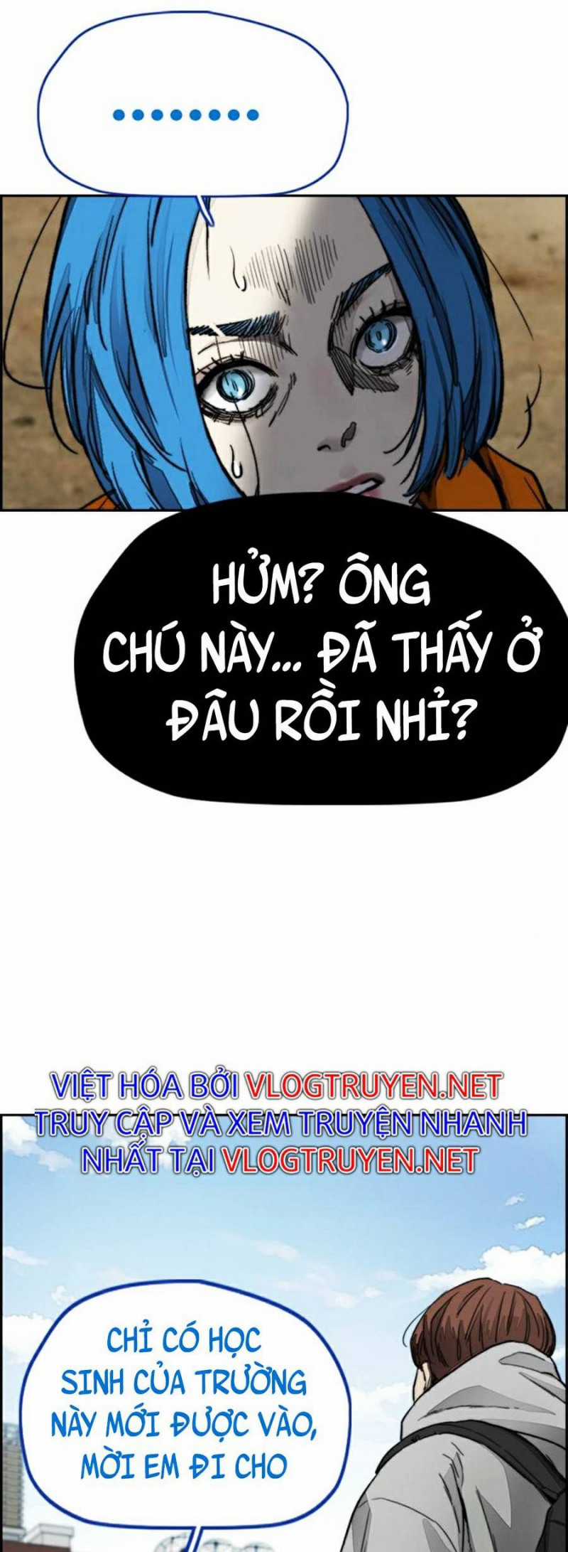 Thể Thao Cực Hạn Xem thể thao trực tiếp trực tuyến Chapter 380 trang 53