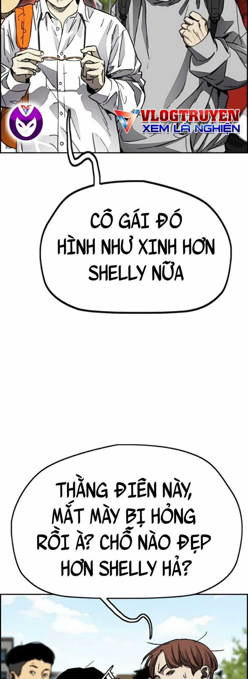 Thể Thao Cực Hạn Xem thể thao trực tiếp trực tuyến Chapter 380 trang 55