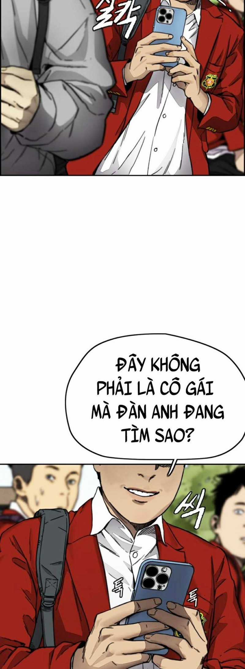 Thể Thao Cực Hạn Xem thể thao trực tiếp trực tuyến Chapter 380 trang 57