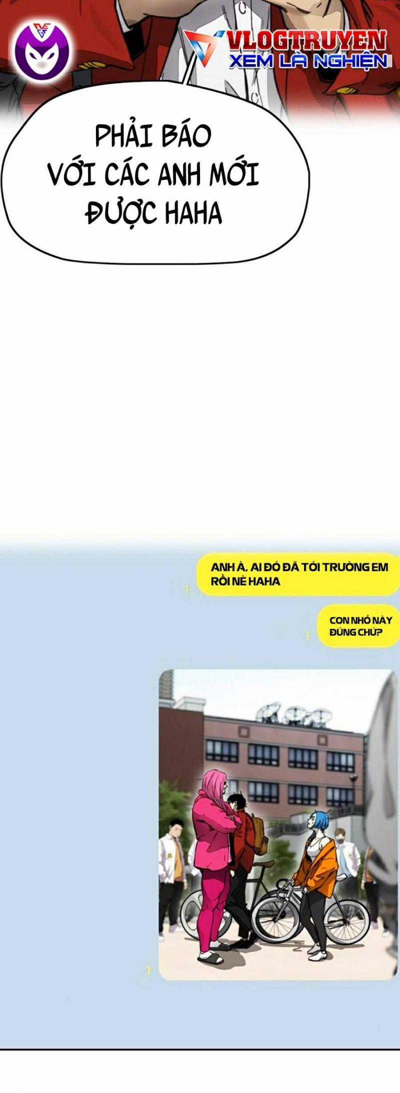 Thể Thao Cực Hạn Xem thể thao trực tiếp trực tuyến Chapter 380 trang 58