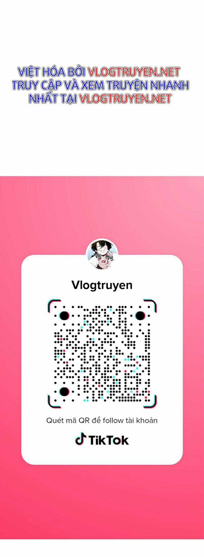 Thể Thao Cực Hạn Xem thể thao trực tiếp trực tuyến Chapter 380 trang 59