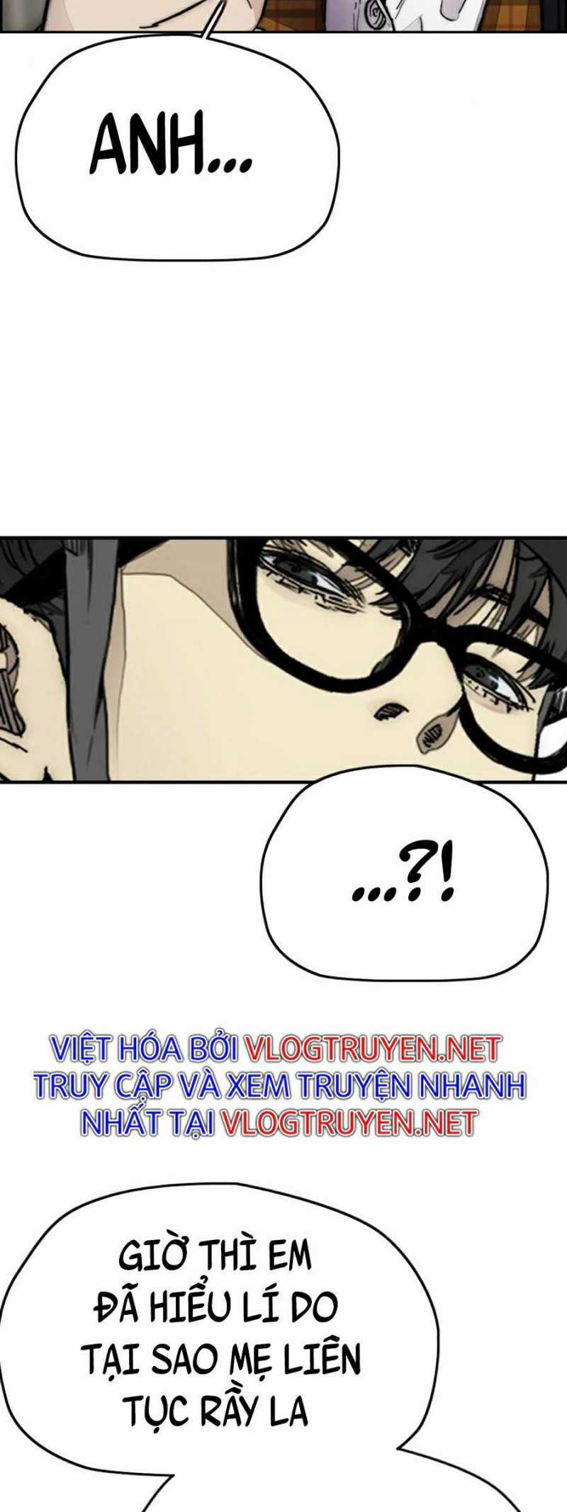 Thể Thao Cực Hạn Xem thể thao trực tiếp trực tuyến Chapter 380 trang 6