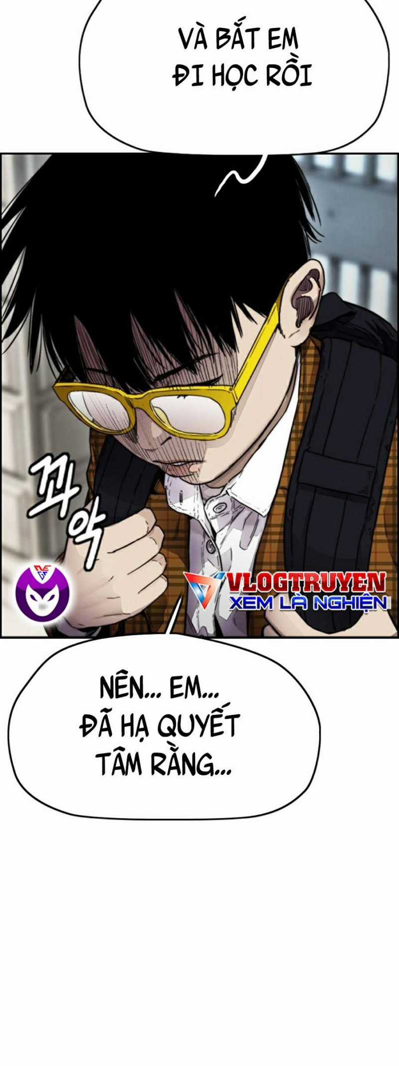 Thể Thao Cực Hạn Xem thể thao trực tiếp trực tuyến Chapter 380 trang 7