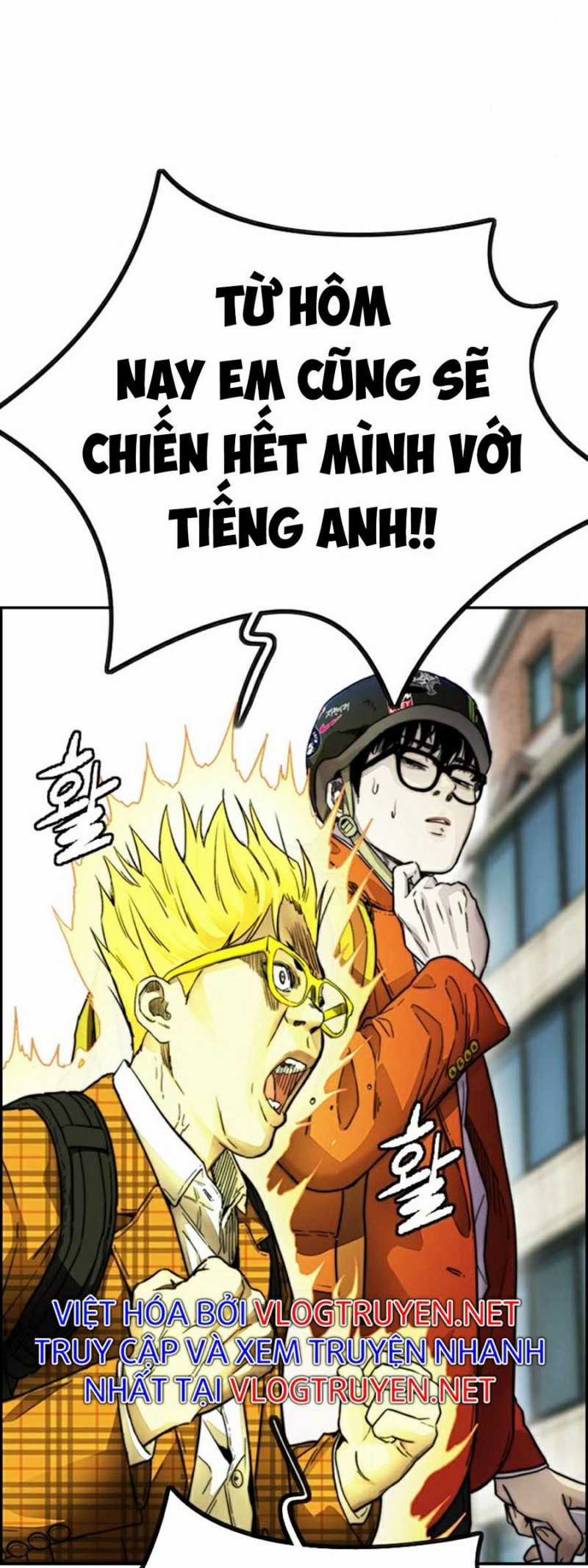 Thể Thao Cực Hạn Xem thể thao trực tiếp trực tuyến Chapter 380 trang 8