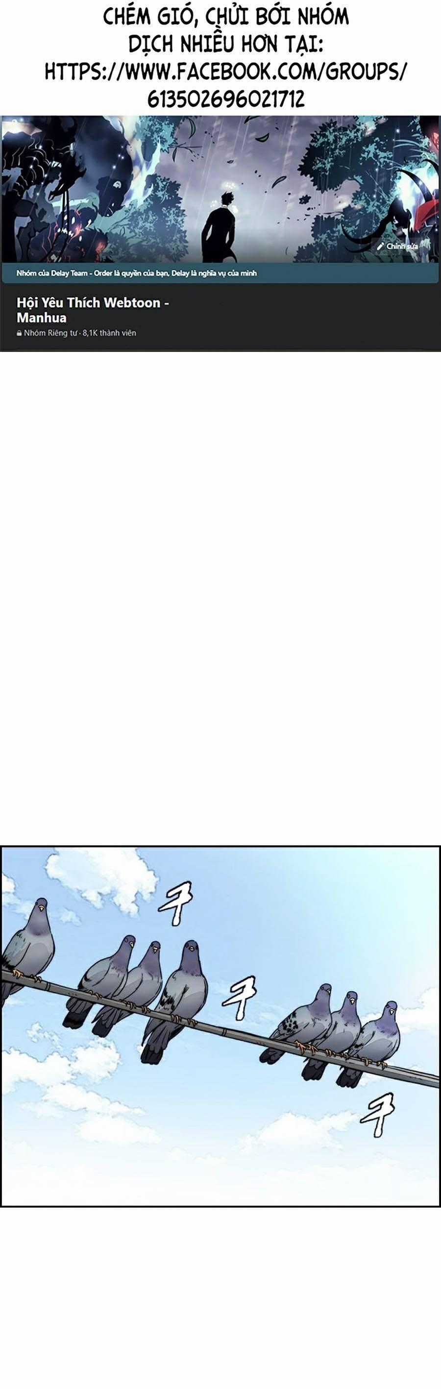 Thể Thao Cực Hạn Xem thể thao trực tiếp trực tuyến Chapter 381.1 trang 0