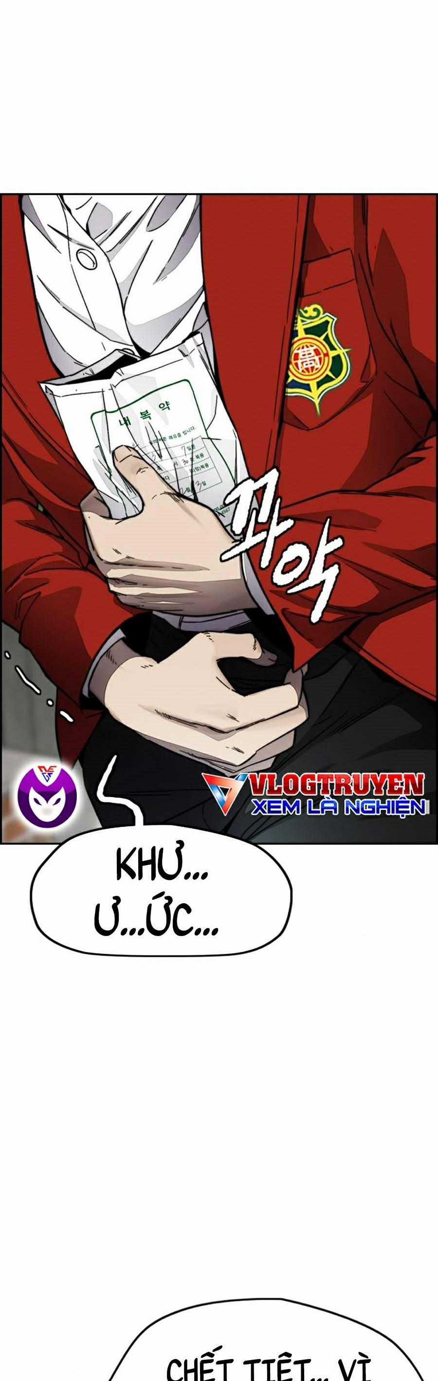 Thể Thao Cực Hạn Xem thể thao trực tiếp trực tuyến Chapter 381.1 trang 1