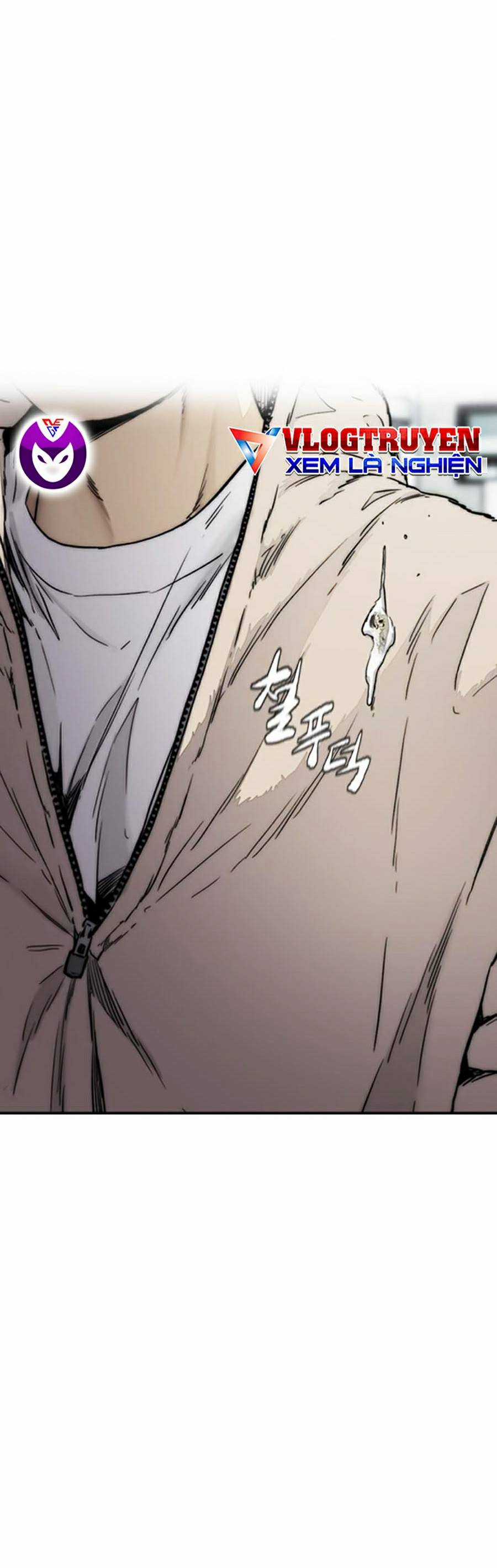 Thể Thao Cực Hạn Xem thể thao trực tiếp trực tuyến Chapter 381.1 trang 10