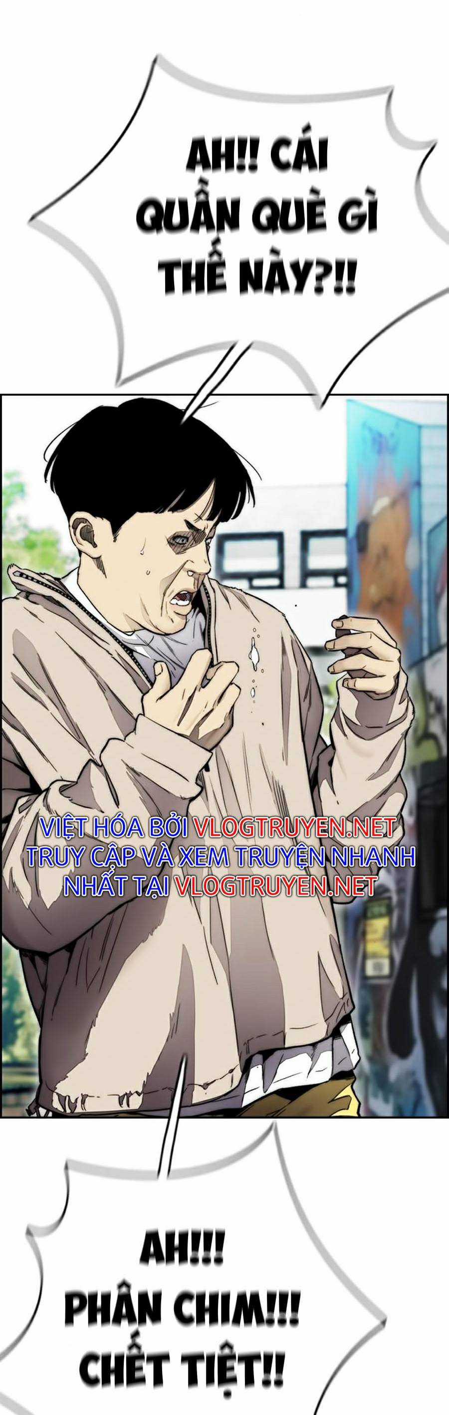 Thể Thao Cực Hạn Xem thể thao trực tiếp trực tuyến Chapter 381.1 trang 11