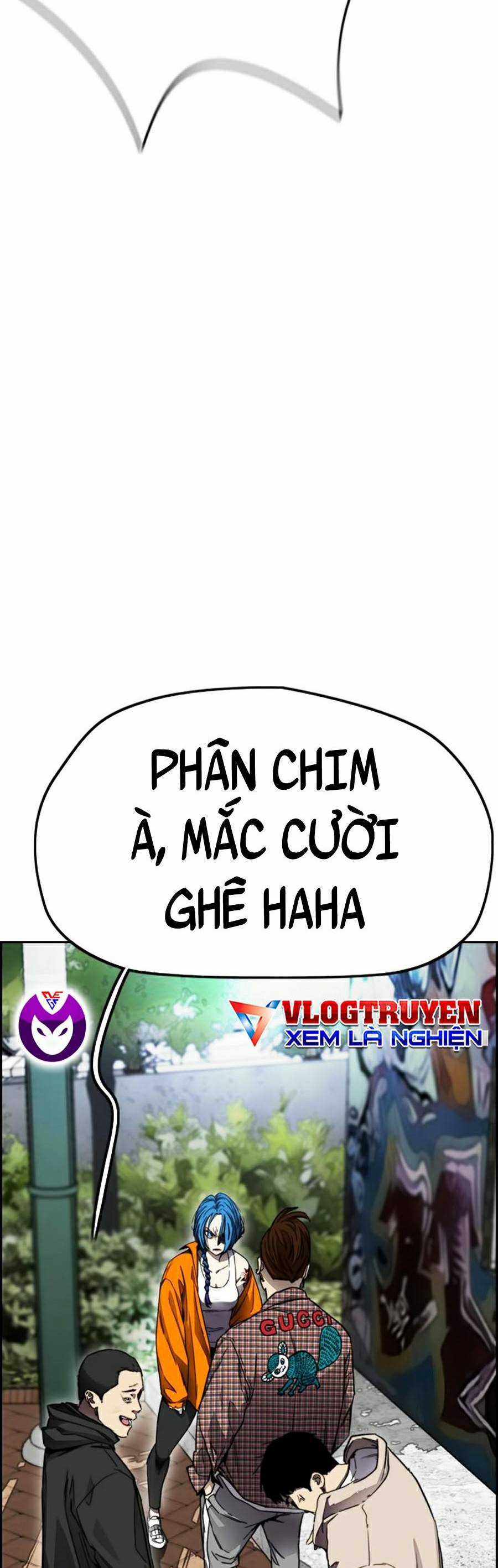Thể Thao Cực Hạn Xem thể thao trực tiếp trực tuyến Chapter 381.1 trang 12