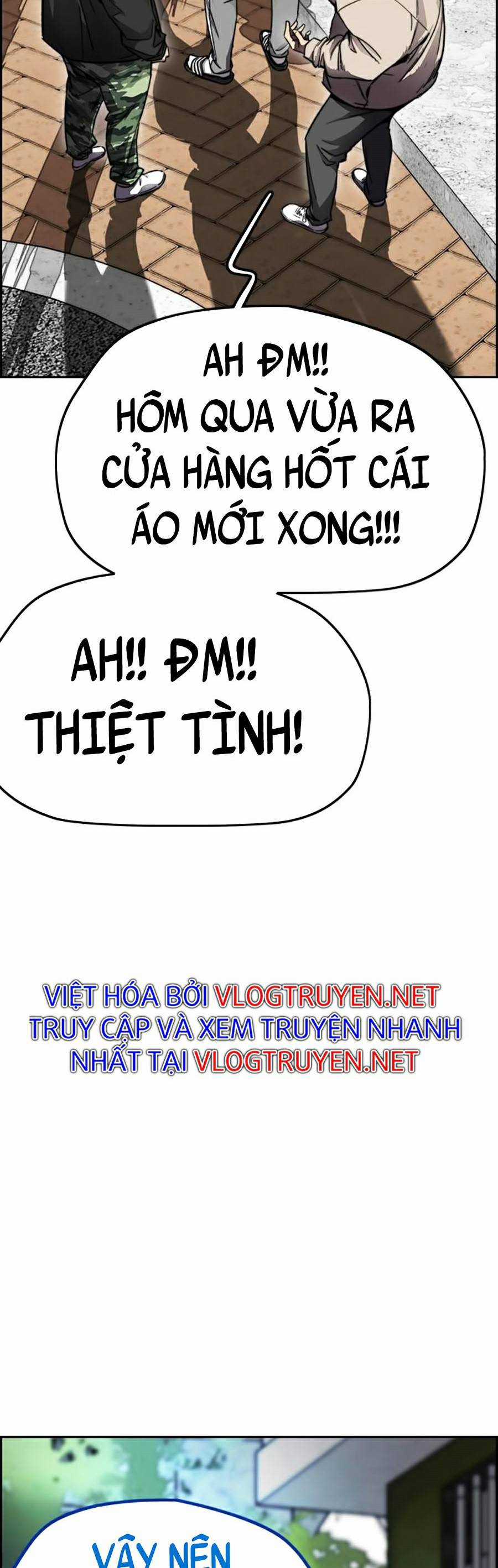 Thể Thao Cực Hạn Xem thể thao trực tiếp trực tuyến Chapter 381.1 trang 13