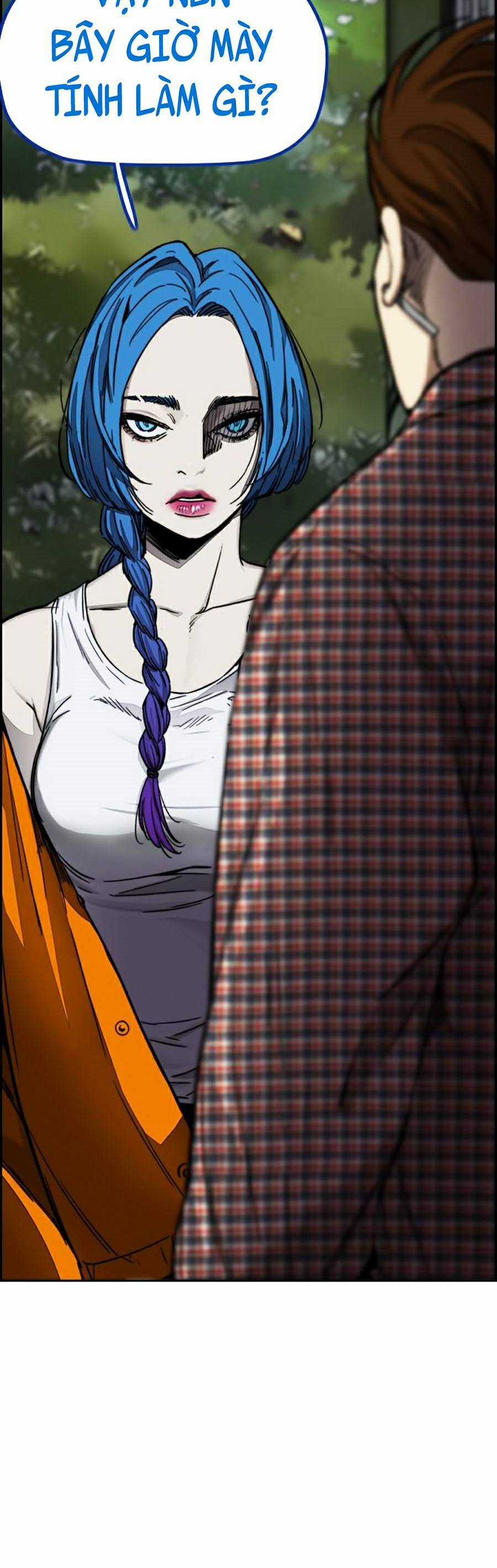 Thể Thao Cực Hạn Xem thể thao trực tiếp trực tuyến Chapter 381.1 trang 14