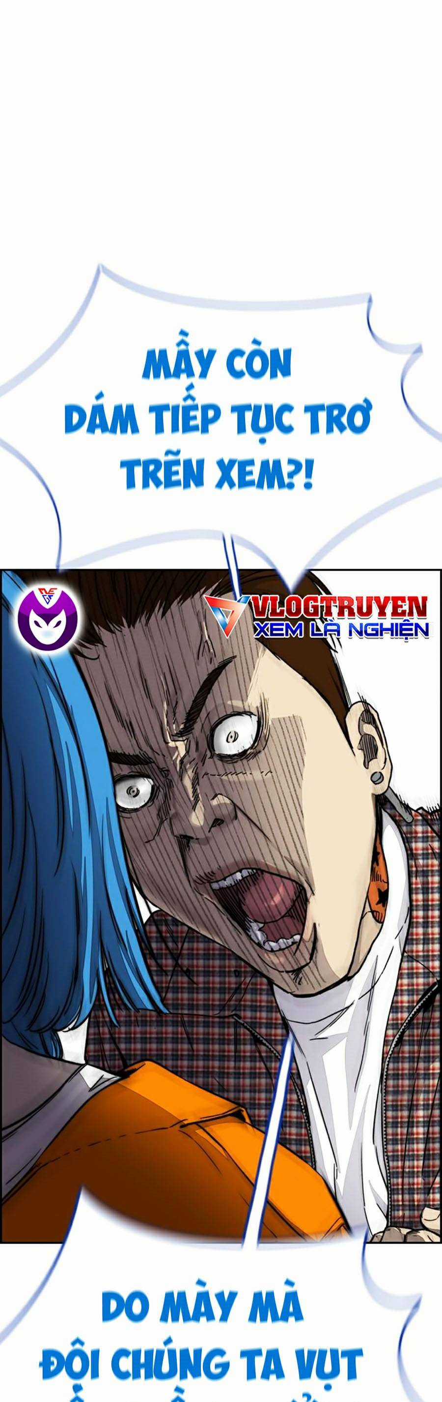 Thể Thao Cực Hạn Xem thể thao trực tiếp trực tuyến Chapter 381.1 trang 15