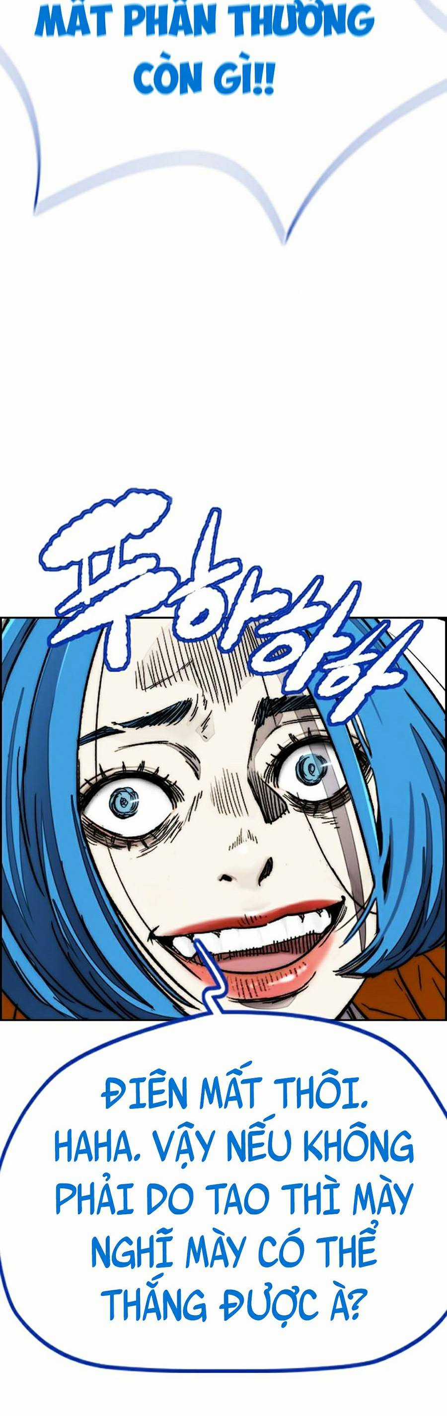 Thể Thao Cực Hạn Xem thể thao trực tiếp trực tuyến Chapter 381.1 trang 16