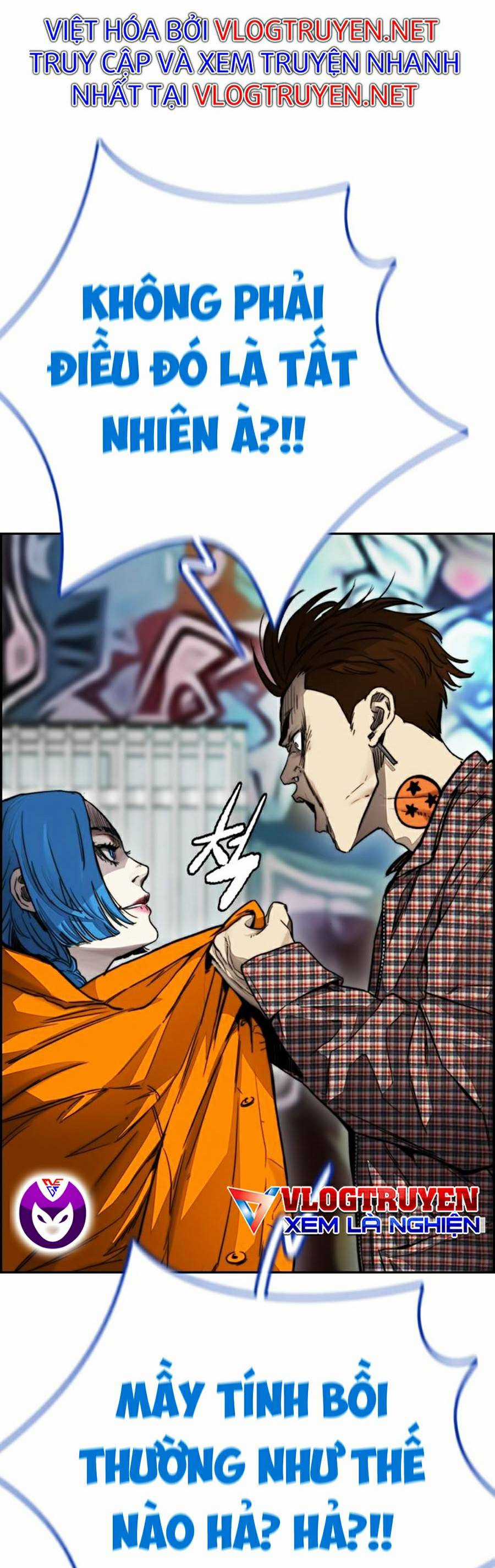 Thể Thao Cực Hạn Xem thể thao trực tiếp trực tuyến Chapter 381.1 trang 17