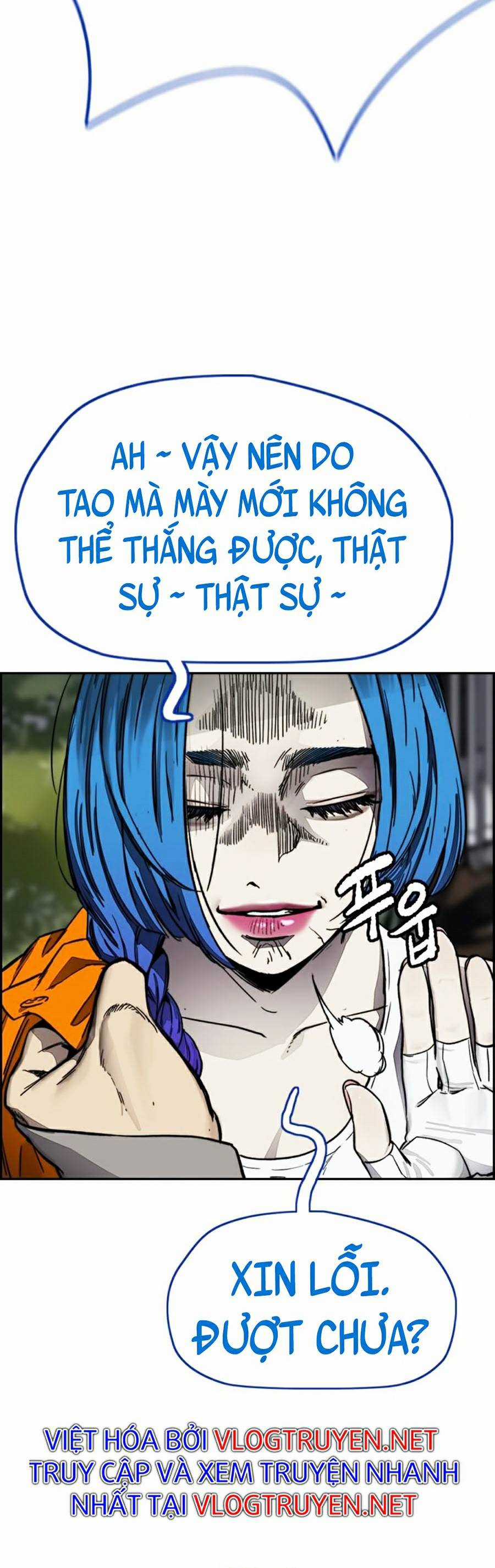 Thể Thao Cực Hạn Xem thể thao trực tiếp trực tuyến Chapter 381.1 trang 18