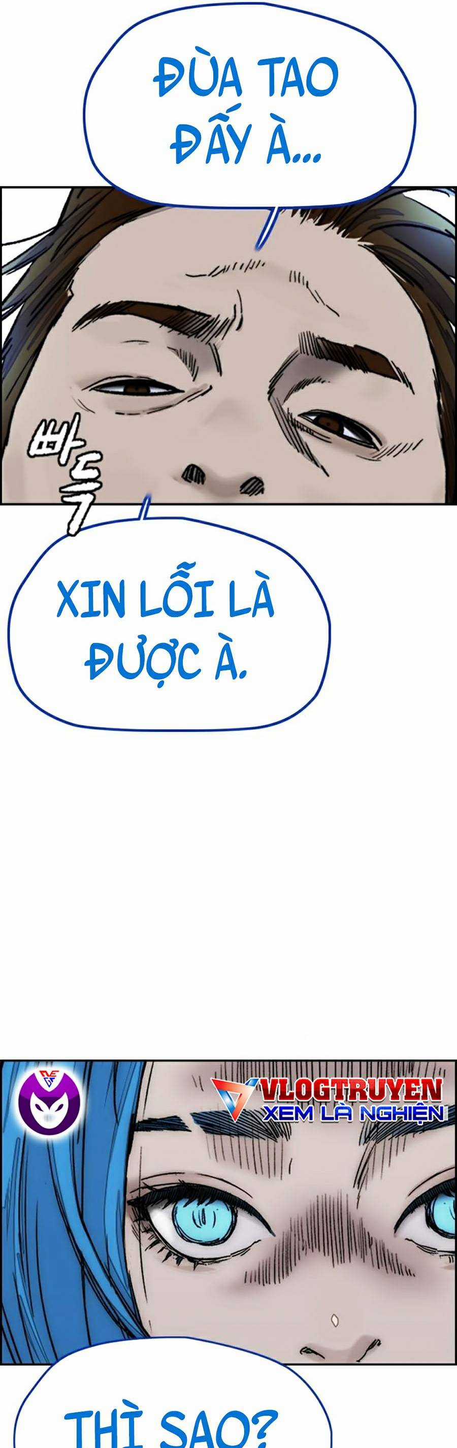 Thể Thao Cực Hạn Xem thể thao trực tiếp trực tuyến Chapter 381.1 trang 19