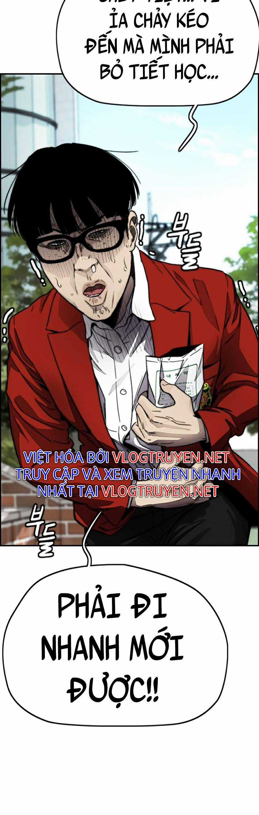 Thể Thao Cực Hạn Xem thể thao trực tiếp trực tuyến Chapter 381.1 trang 2