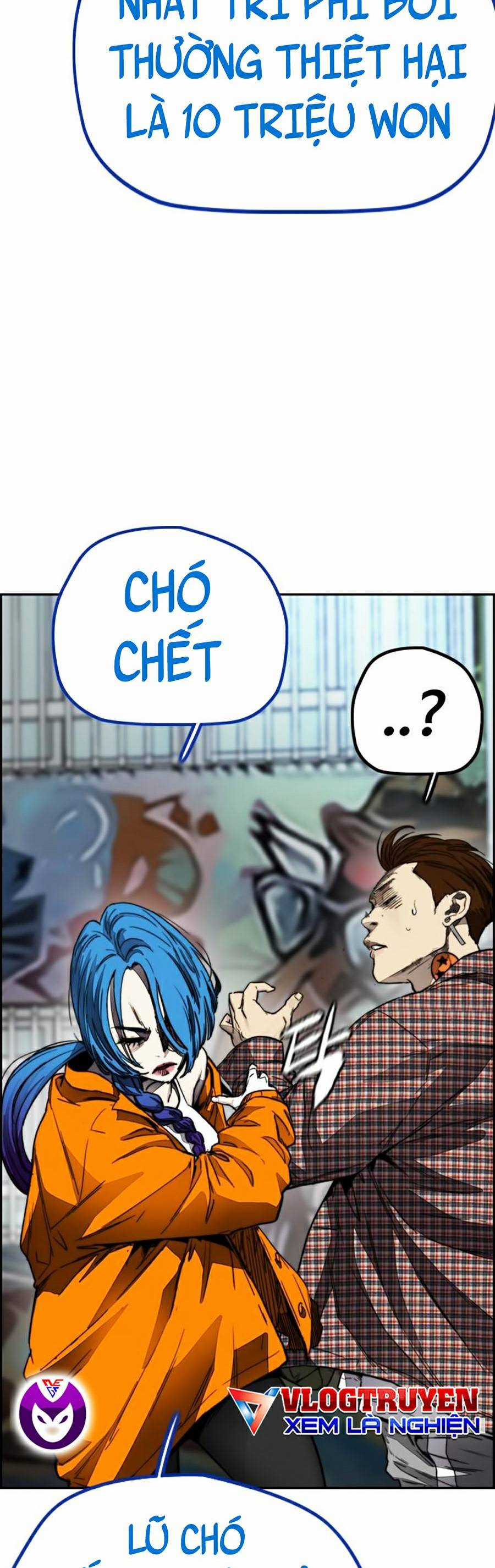 Thể Thao Cực Hạn Xem thể thao trực tiếp trực tuyến Chapter 381.1 trang 21